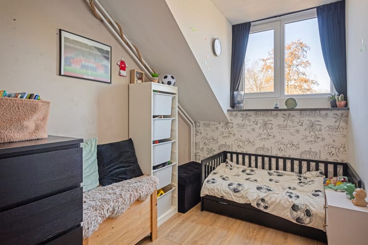 Foto 27 van Elgerweg 6