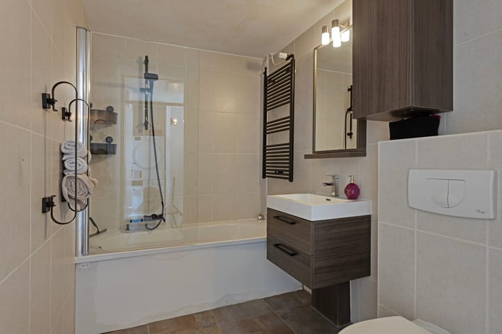 Foto 28 van Elgerweg 6