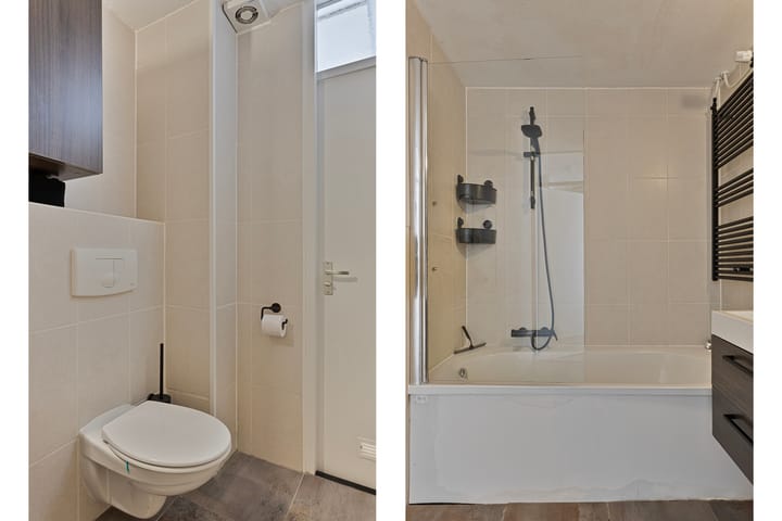 Foto 29 van Elgerweg 6