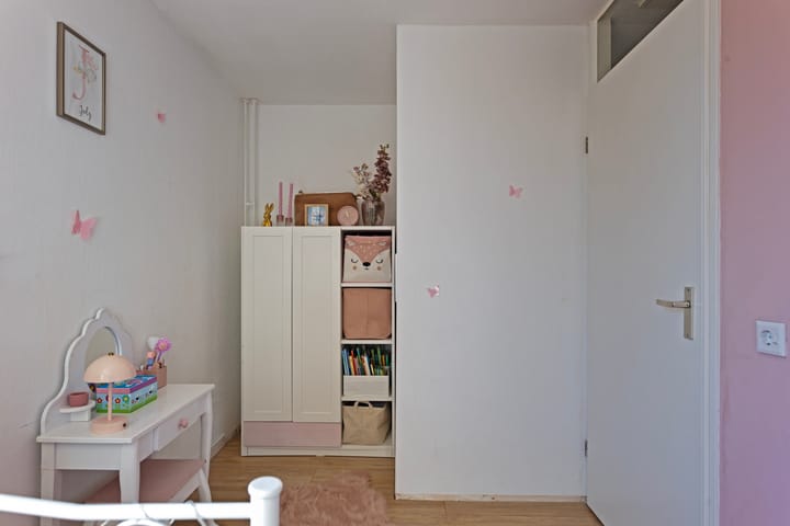 Foto 31 van Elgerweg 6