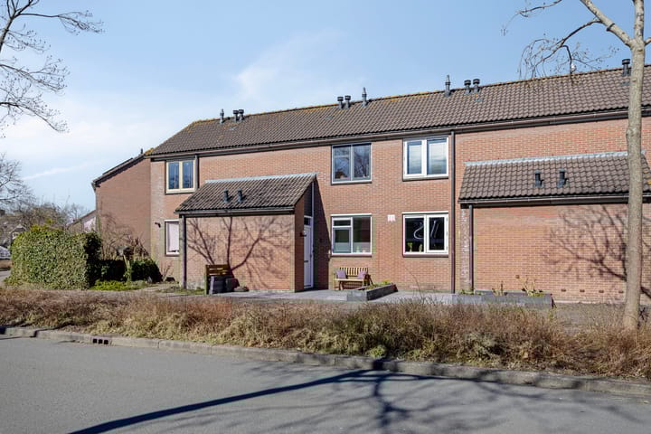 Foto 32 van Elgerweg 6