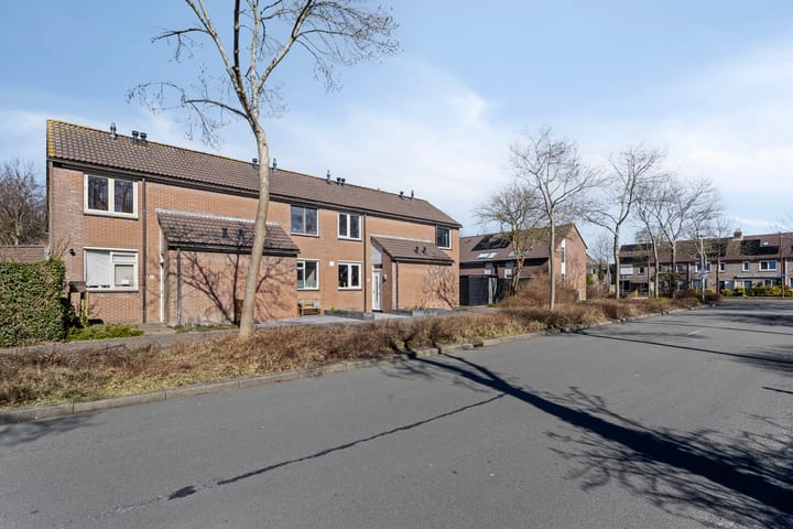 Foto 33 van Elgerweg 6