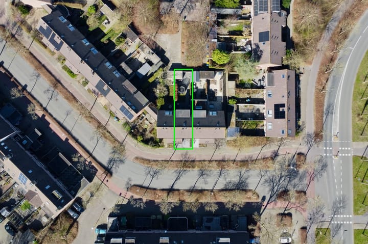 Foto 34 van Elgerweg 6