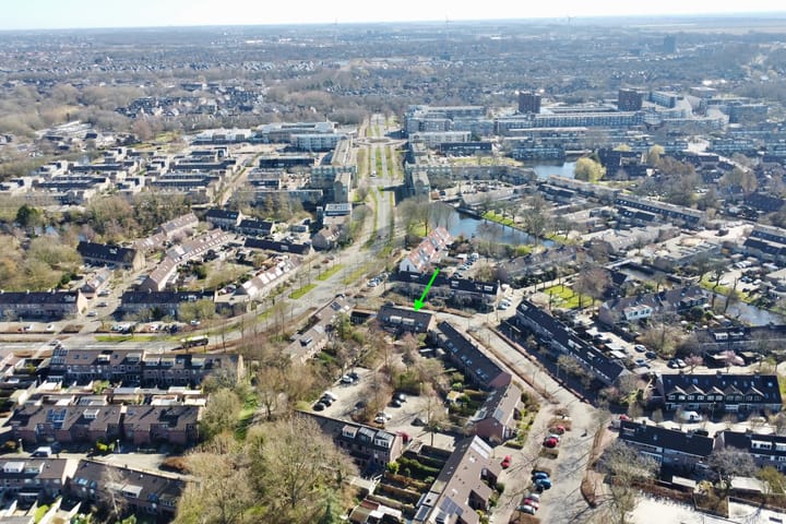 Foto 35 van Elgerweg 6