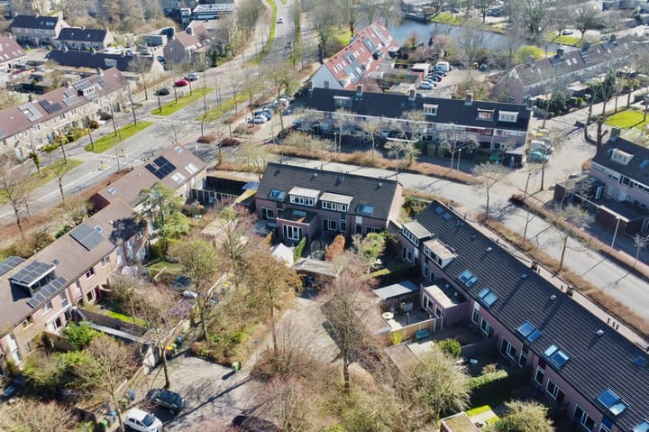 Foto 36 van Elgerweg 6