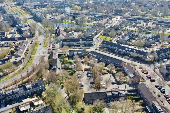 Foto 37 van Elgerweg 6