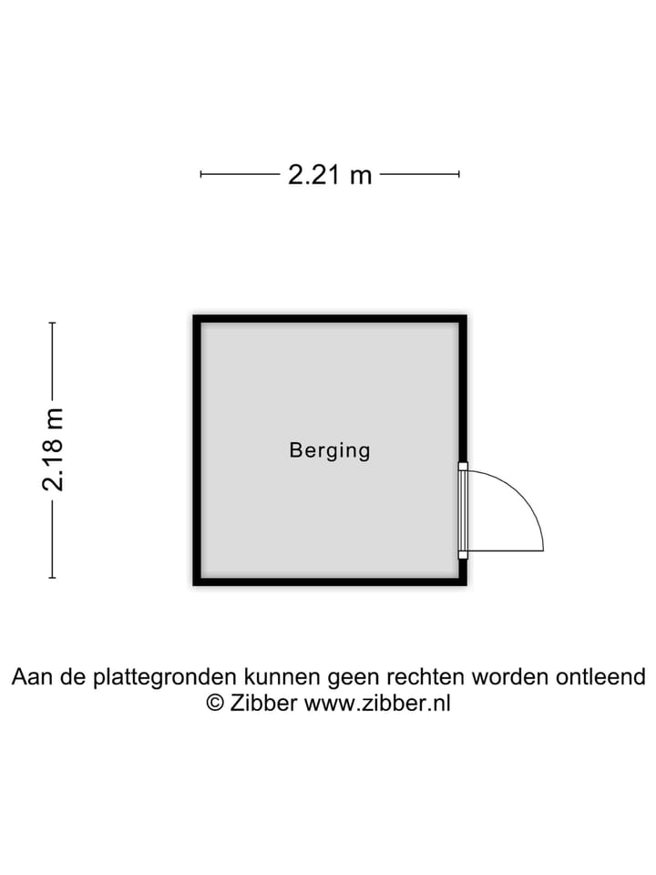 Foto 42 van Elgerweg 6