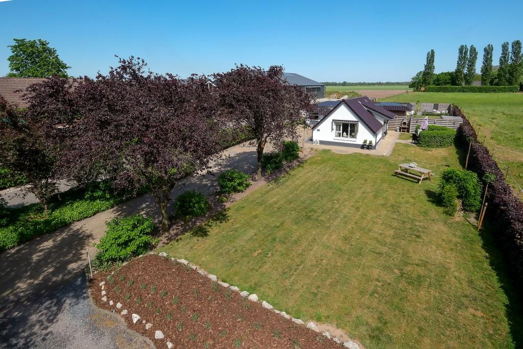 Foto 3 van Ericasestraat 8