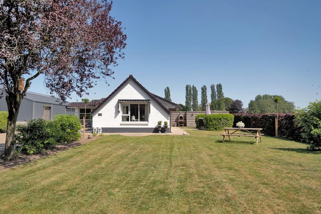 Foto 4 van Ericasestraat 8