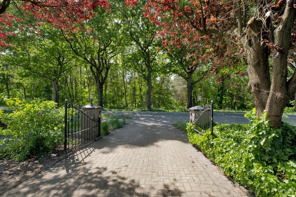 Foto 5 van Ericasestraat 8