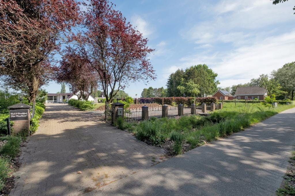 Foto 6 van Ericasestraat 8