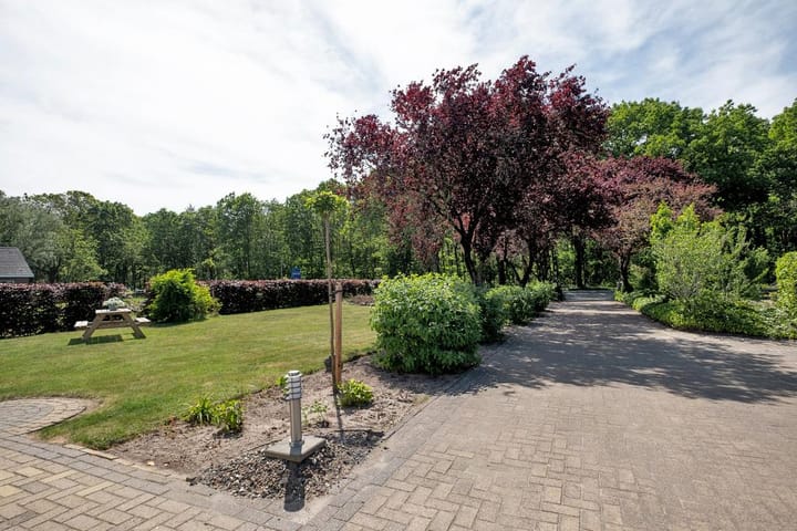 Foto 7 van Ericasestraat 8