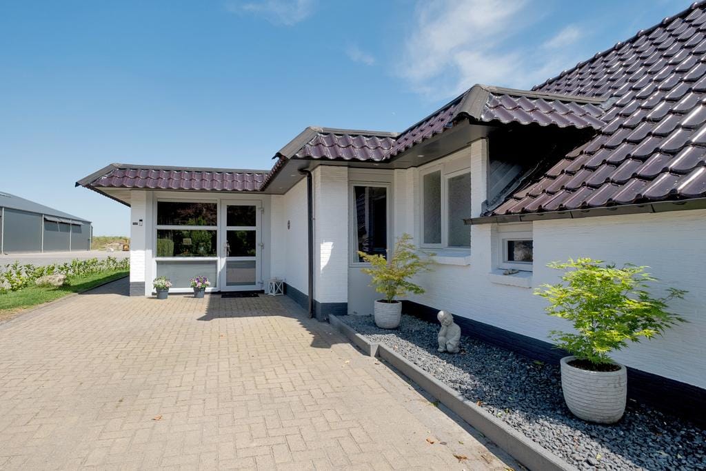 Foto 9 van Ericasestraat 8