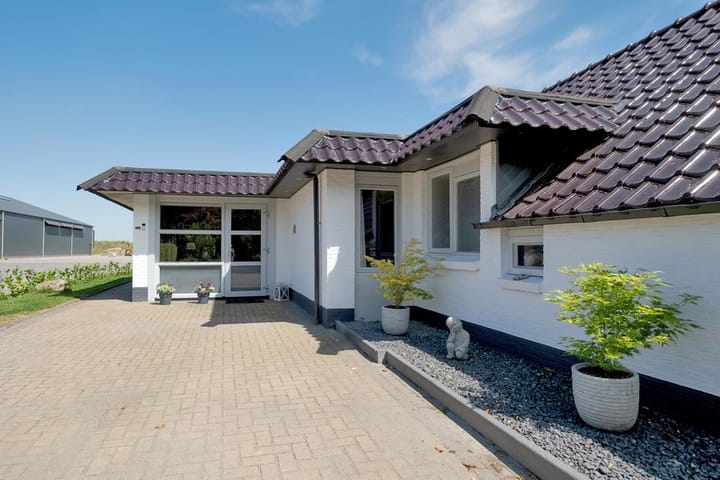 Foto 9 van Ericasestraat 8