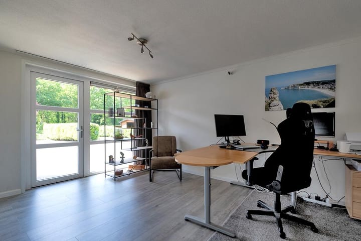 Foto 10 van Ericasestraat 8