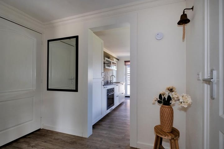 Foto 11 van Ericasestraat 8