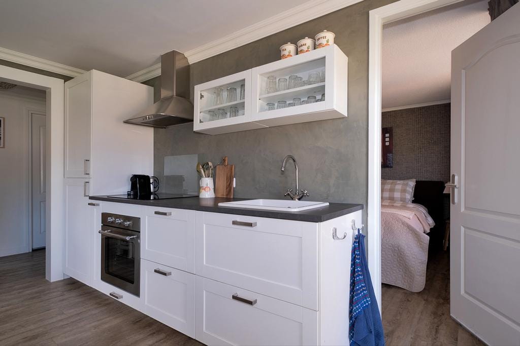 Foto 12 van Ericasestraat 8