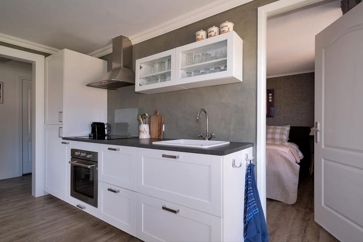 Foto 12 van Ericasestraat 8