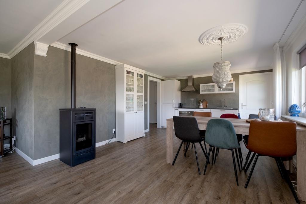 Foto 13 van Ericasestraat 8