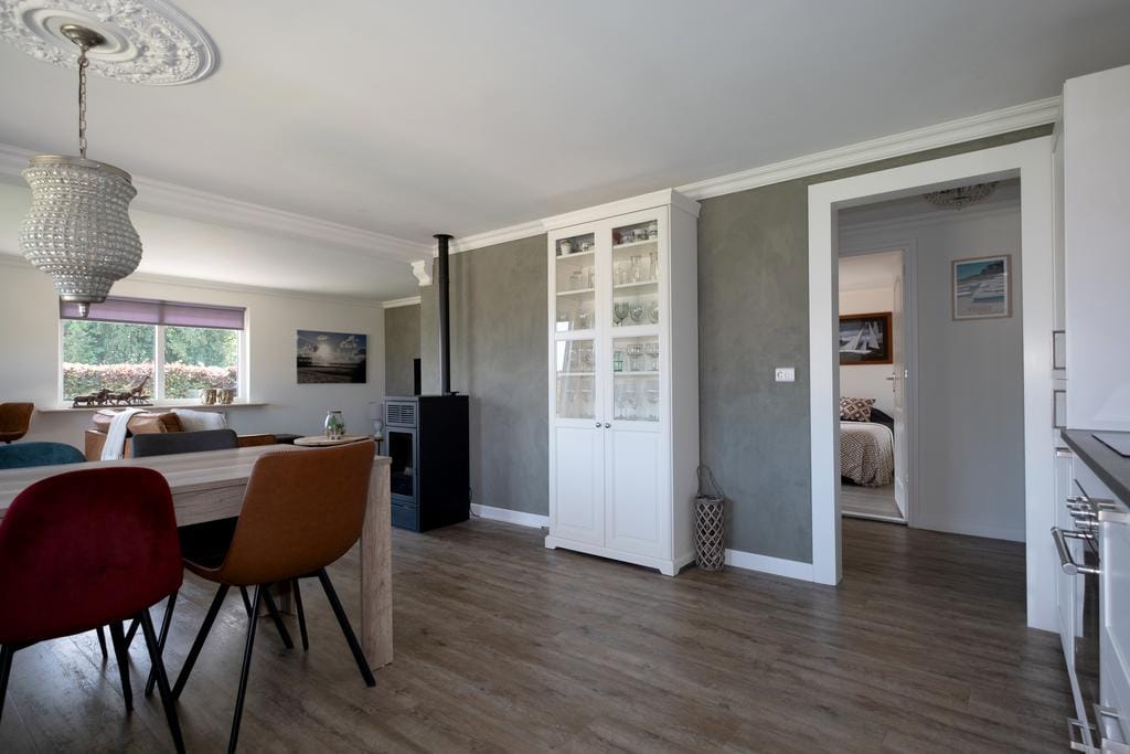 Foto 14 van Ericasestraat 8