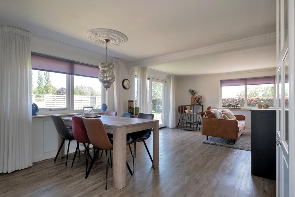 Foto 15 van Ericasestraat 8