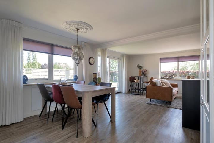 Foto 15 van Ericasestraat 8