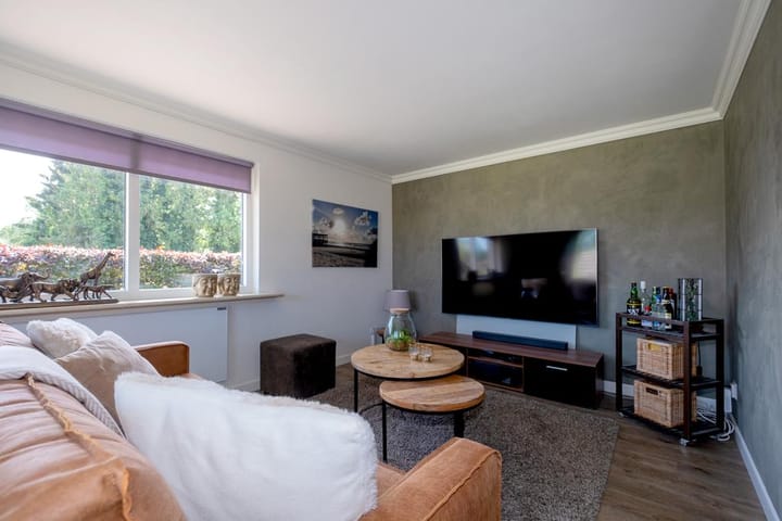 Foto 16 van Ericasestraat 8