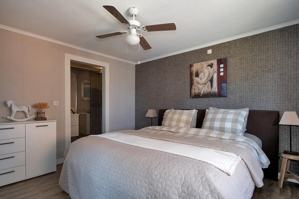 Foto 17 van Ericasestraat 8