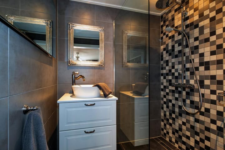 Foto 18 van Ericasestraat 8