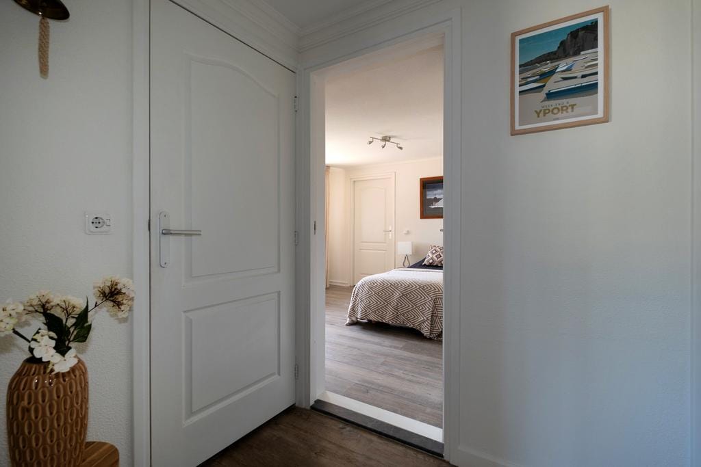 Foto 19 van Ericasestraat 8