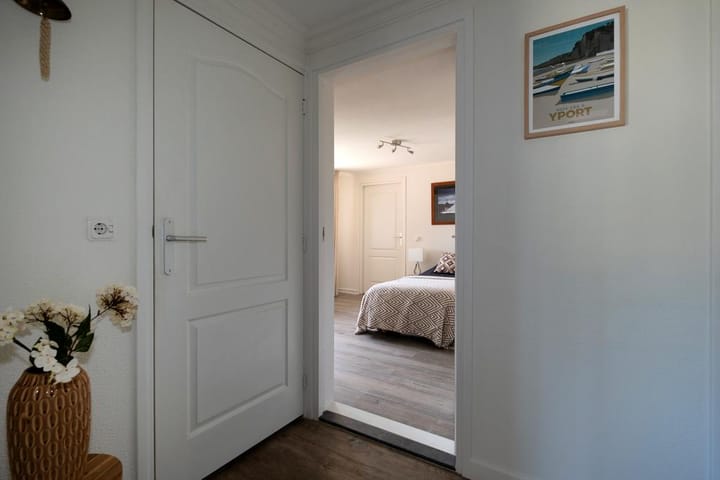 Foto 19 van Ericasestraat 8