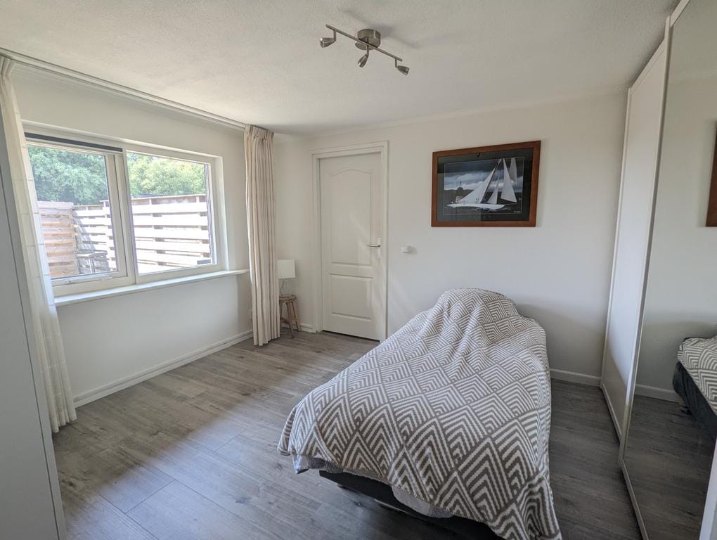 Foto 20 van Ericasestraat 8