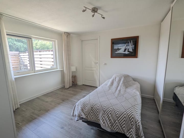 Foto 20 van Ericasestraat 8