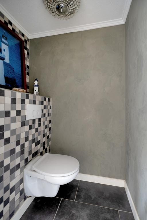 Foto 21 van Ericasestraat 8