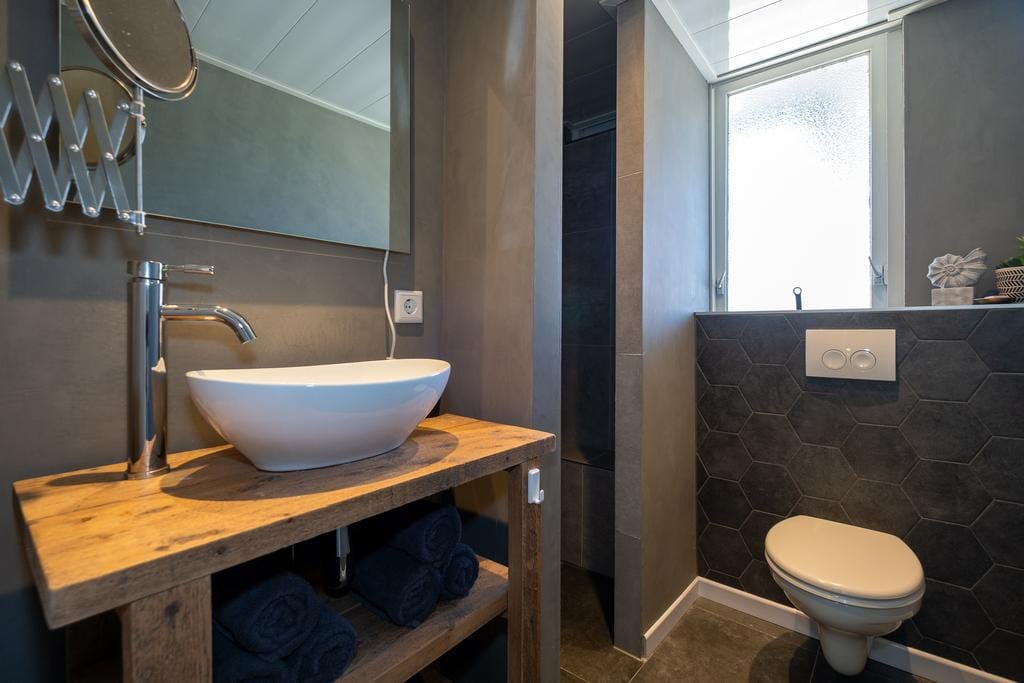 Foto 22 van Ericasestraat 8