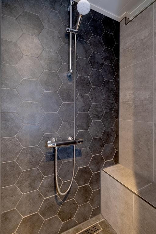 Foto 23 van Ericasestraat 8