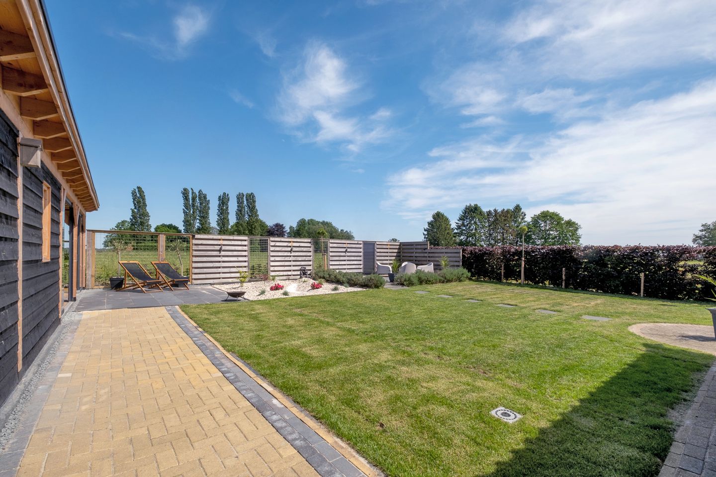 Foto 25 van Ericasestraat 8