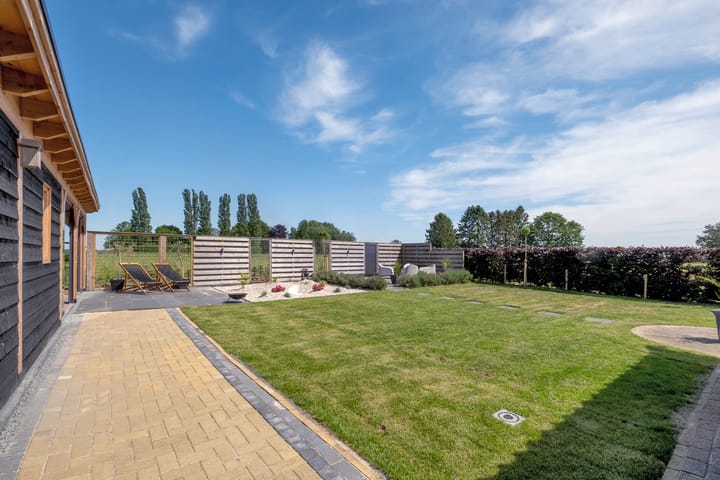 Foto 25 van Ericasestraat 8