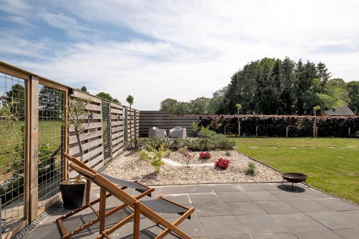 Foto 26 van Ericasestraat 8