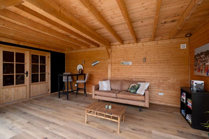 Foto 27 van Ericasestraat 8