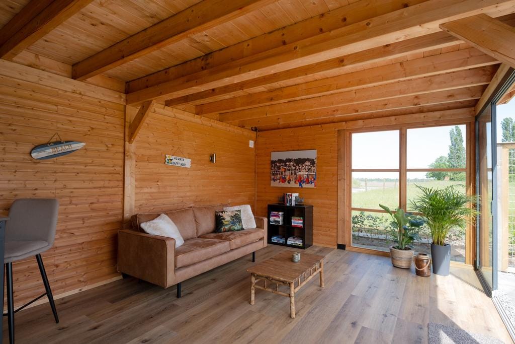 Foto 28 van Ericasestraat 8