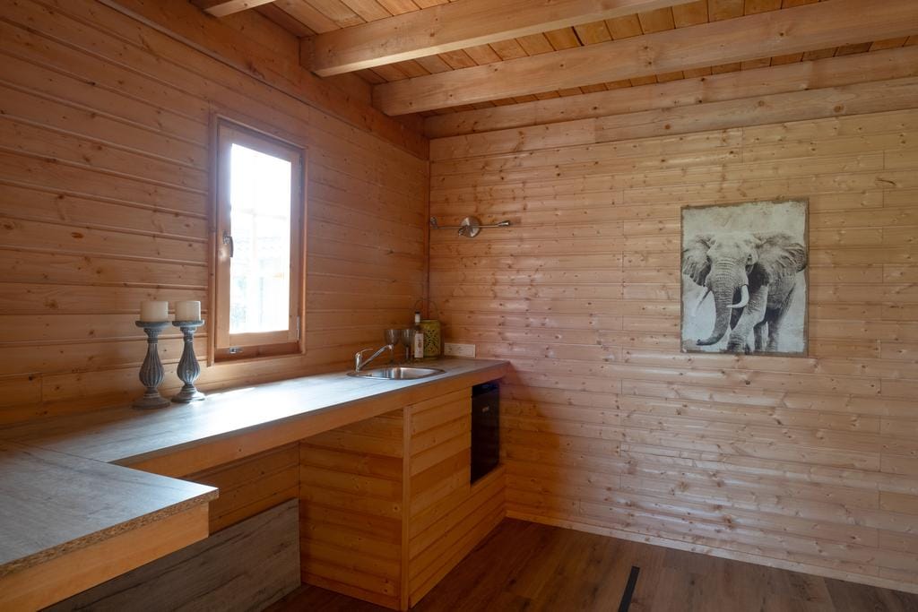 Foto 29 van Ericasestraat 8