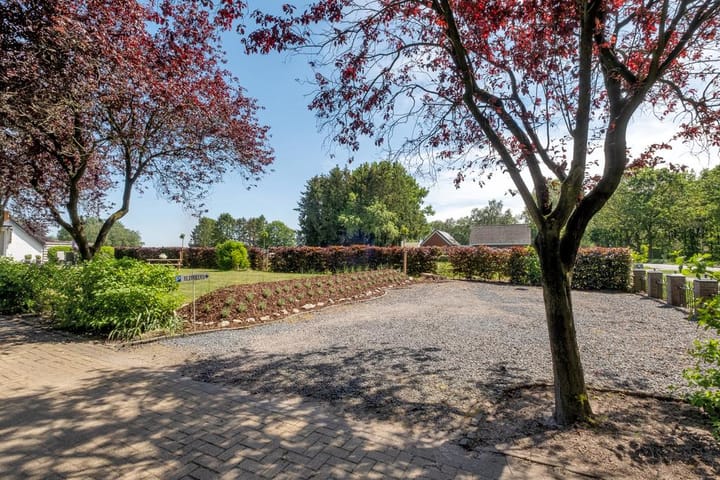 Foto 30 van Ericasestraat 8