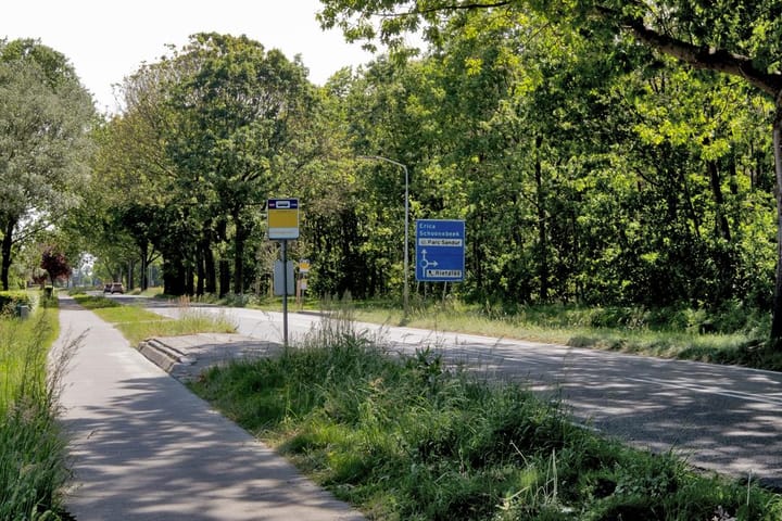 Foto 31 van Ericasestraat 8