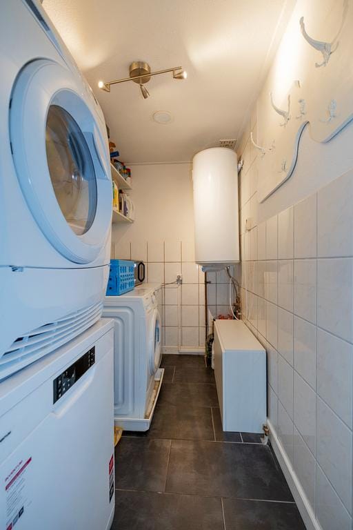 Foto 32 van Ericasestraat 8