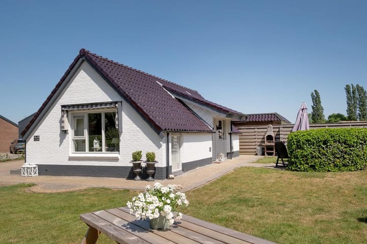 Foto 33 van Ericasestraat 8