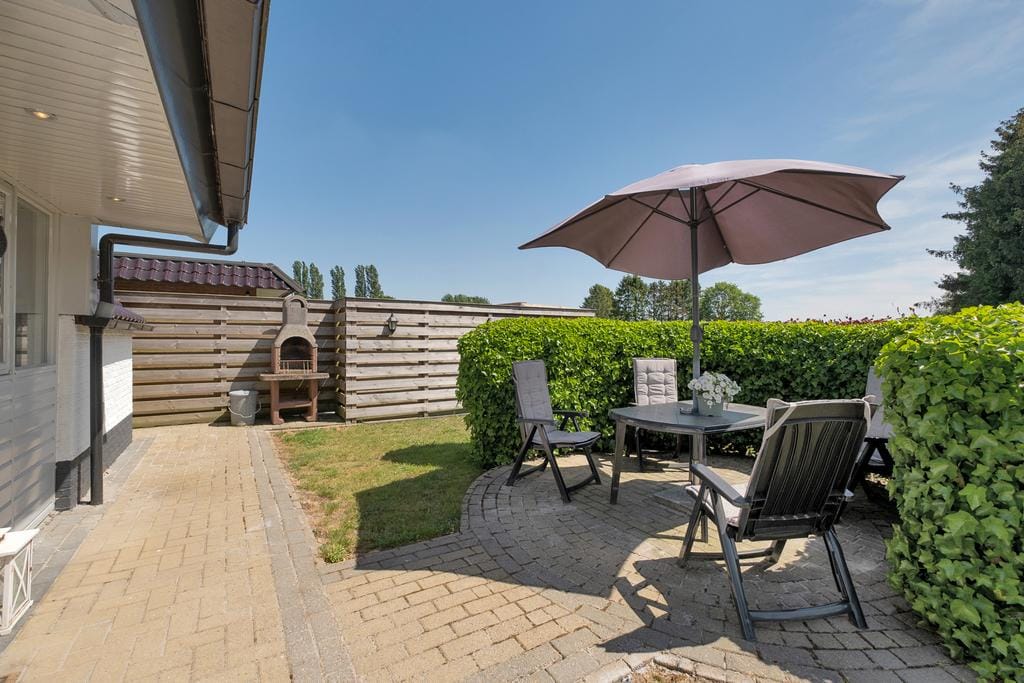 Foto 34 van Ericasestraat 8