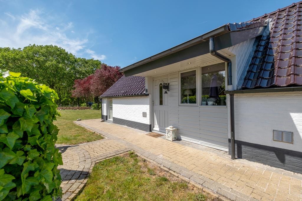 Foto 35 van Ericasestraat 8