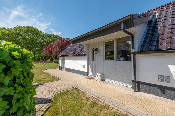 Foto 35 van Ericasestraat 8