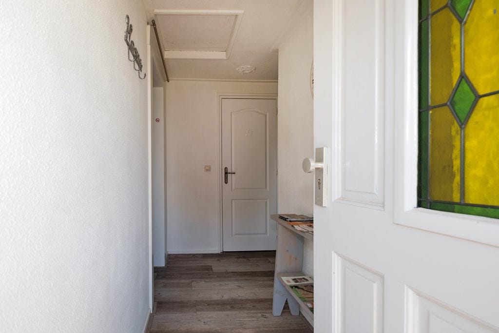 Foto 36 van Ericasestraat 8